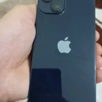 ایفون 14 نرمال
