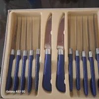 وسایل منزل