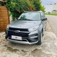 x33s at|خودرو سواری و وانت|قائم‌شهر, |دیوار