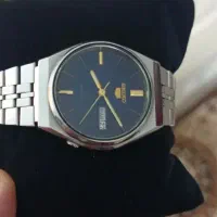 سیکو ۵