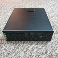 مینی کیس قوی