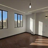 ۶۰متر/پارکینگ سندی/زیرقیمت/کم واحد/ارغوان|فروش آپارتمان|اندیشه, اندیشه فاز ۱|دیوار