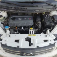 ولیکس c30|خودرو سواری و وانت|اصفهان, نصرآباد|دیوار