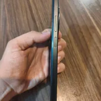 گوشی پوکو C75|موبایل|تهران, بهار|دیوار