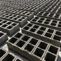 بلوک سیمانی درجه یک اریا.