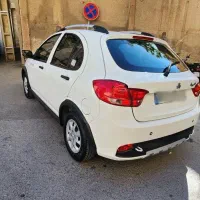 کوییک|خودرو سواری و وانت|همدان, |دیوار
