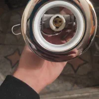 هالوژن ،کلید