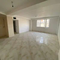 واحد نما سنگ نوساز  زیر قیمت/ مالک مستقیم (مهستان)|فروش آپارتمان|هشتگرد, شهرک پامچال|دیوار