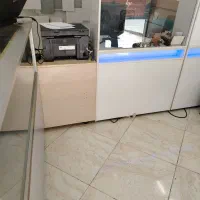 خدمات کامپیوتر در محل