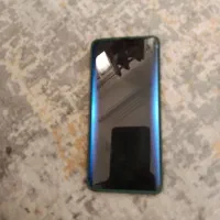 گوشی نوت ۱۴ پرو در حدخشک