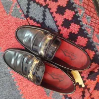کت و شلوار پسرانه