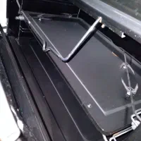 فر گاز