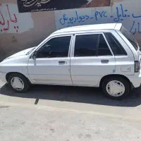 پراید 111 مدل 94