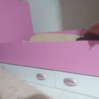 تخت خواب کودک نوجوان
