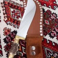 کارد|کلکسیون اشیاء عتیقه|گنبد کاووس, |دیوار