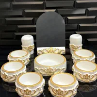 استخدام نیروی جوان  خانم