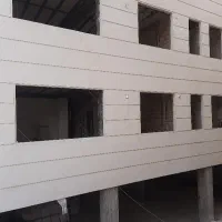 کارگر ساده ساختمانی