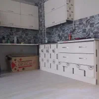 فروش آپارتمان مسکونی