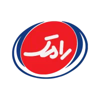 استخدام کارشناس و تکنسین تعمیرات در شرکت رامک