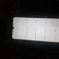 گوشی سامسونگ A13 حافظه ۱۲۸