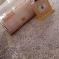 جانونی وترازو