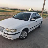 فروش خودرو