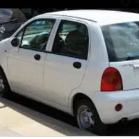 ام وی ام 110