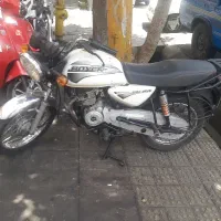 باکسر مدل ۹۵ کاربرات