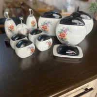 پاسماوری شیک