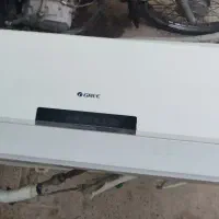 کولر 24هزار گیری موتور بزرگ فابریک
