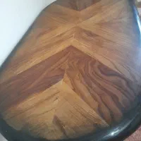 میز غذا خوری