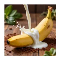 لذتی عمیق با درمان زودانزالی