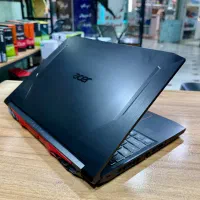 ACER NITRO 5 با گرافکیک3060