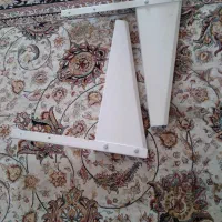 پایه ی  کولر گازی