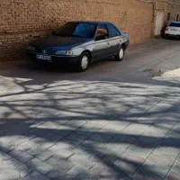 پژو 405|خودرو سواری و وانت|بم, |دیوار