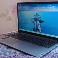 لپ تاپ لنوو مدل ideapad1 15AMN7