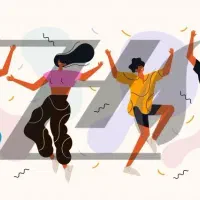آموزش حرکات نمایشی