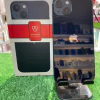 گوشی iphone13|موبایل|سبزوار, ابوریحان|دیوار
