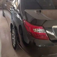 خودرو