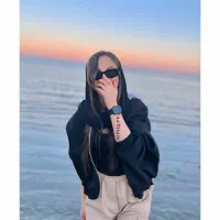 ۰۹۱۴۹۱۵۰۳۴۰