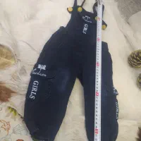 دست لباس اسپرت