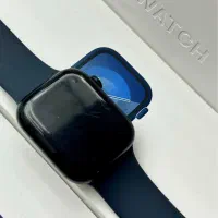 اپل واچ سری ۹ سایز ۴۵