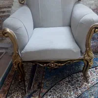 مبلمان ۹نفره کاملاسالم