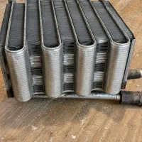 اواپراتور کولر