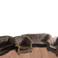 مبل هفت نفره