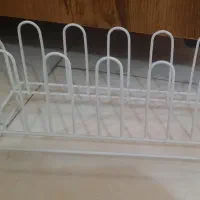آبچکان کوچک