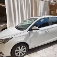 فردا موتور fmc 511 در حد خشک