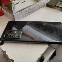 گوشی a52s|موبایل|نیشابور, فضل|دیوار
