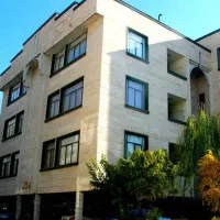 اجاره مستقلات یکجا بر اصلی تابلو خور میدان المپیک