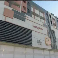 فروش مغازه